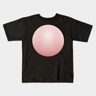 Pearla Kids T-Shirt